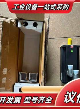 全新WinM 电机 UL505402S6，咨询议价购买议价