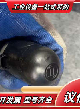 力士乐插装阀折弯机溢流阀0532002002  全新库存，功议价