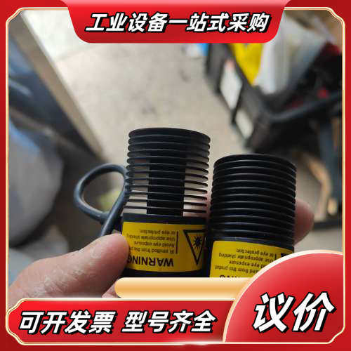 THORLS索雷博 M940L3 - SP1LED 准直议价