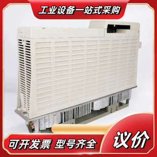 2010议价 MDS 驱动器