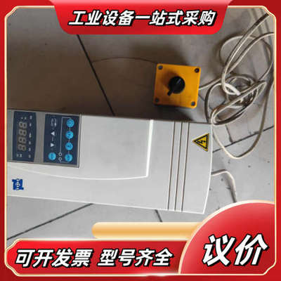 北京时代变频调速器（TVF2040-G-33-A，300加议价