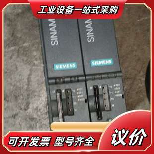 SINAMICS控制单CU320 型号6SL3040议价