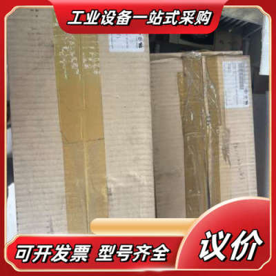 贝加莱电源滤波器，全新库存，型号8B0F0300H000.0议价