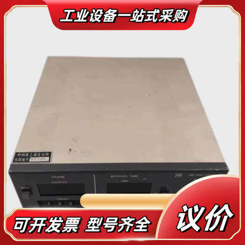PM-IVM 220/240V AD SYSTEM TIME议价