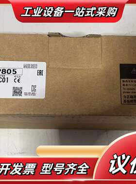 MT-4DAV   1500议价