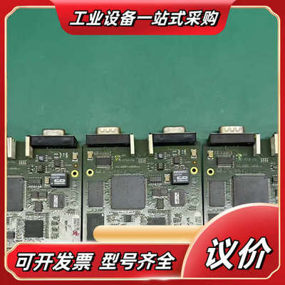TRUMPF通快CPX-PFB-PB 原装现货 42.065议价