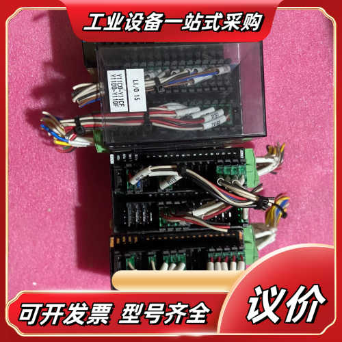 东洋技研CC-LinkC32X-AT1N，C32D-DT1议价