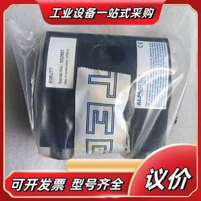 ALMATEC 阿迈德气动隔膜泵议价