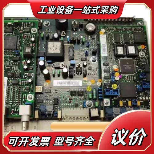 控制板YPP110A 原装3ASD573001A1议价