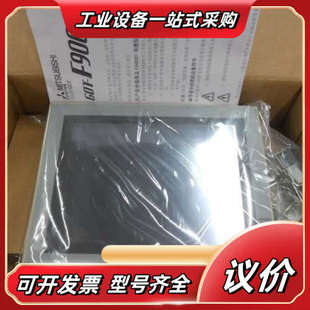 全新触摸屏 LWD F940GO议价 F940GOT