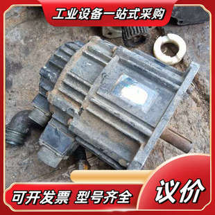 机器人电机R11G4113A1 3M120XXCT议价