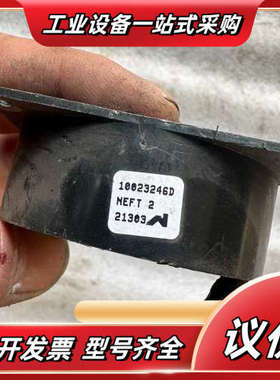 传感器NEFT2模块10023246D议价