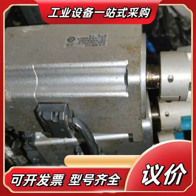 a6电机MHMF082L1V2M议价