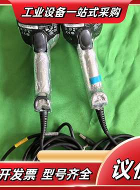 1900GHD-2，REV:Y/AN.  各，议价