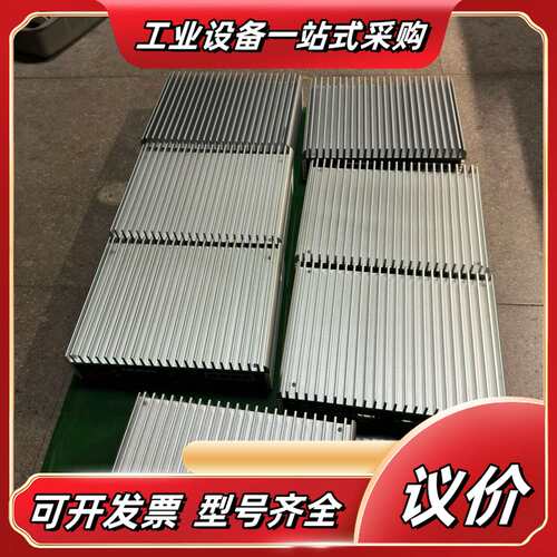 艾讯科技AXIOMTEK EBOX671-885-C w/c议价