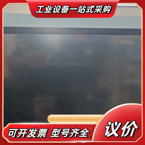 6AV7260-1GM32-0BX0现货99新议价