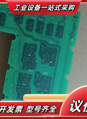 A5E00145212变频器S120系列90kw和11议价