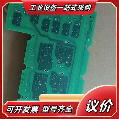 A5E00145212变频器S120系列90kw和11议价