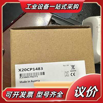 AIG02GQ22D议价