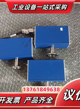 MKS真空规275534-EU如图实拍议价