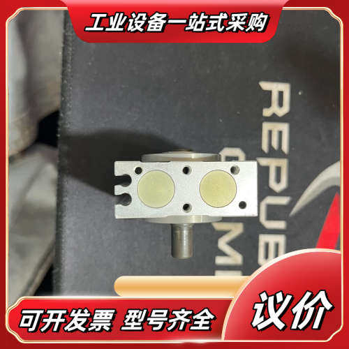 出售PROTEC型号PRC12-90的件，几乎全新。这议价