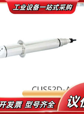 CUS52D-AA1AA3 订货号CUS52D-1014/0议价