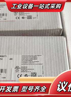 PLC PM564-RP-AC  PM564-TP-议价