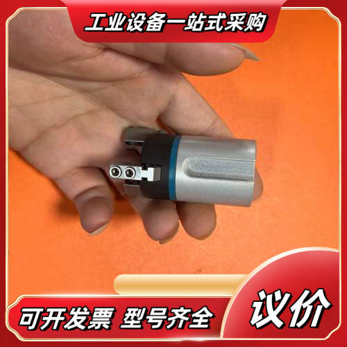 FESTO气爪DHDS-16-A，工业自动化配件，功能议价