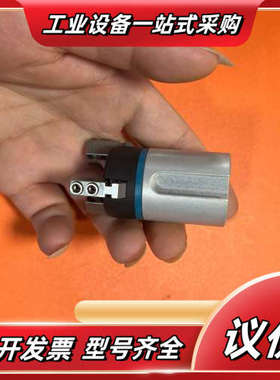 FESTO气爪DHDS-16-A，工业自动化配件，功能议价