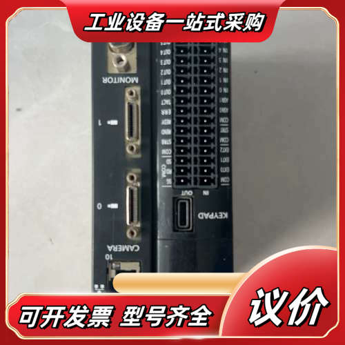 视觉控制器PV200，ANPV0202ADP型号，品议价