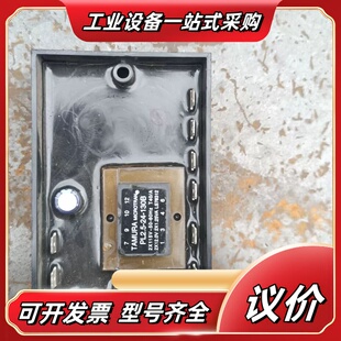 WATLOW电容器142A-3672-2300议价