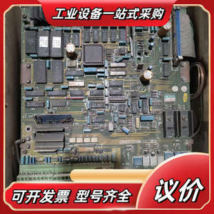 原装 议价 6DY55 直流调速器6RA2725