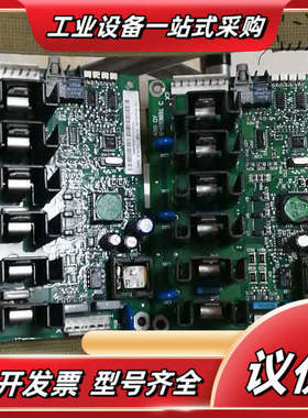 AFIN-01C原装功能完好，发之前发测试视频议价