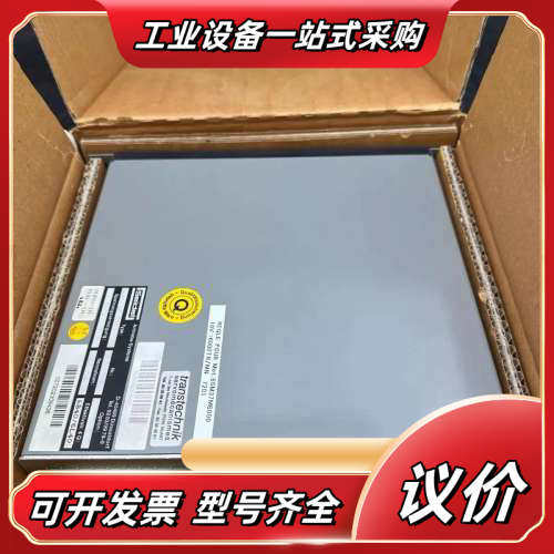 digifas 7201科尔摩根驱动器 质量保证 有 询议价