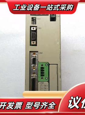 VELCONIC东荣系统CPU主机VLMPV-3200-X库议价