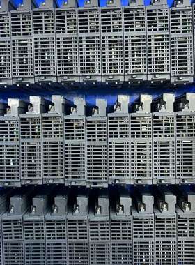 q64AD、Q68ADI、Q68ADV、议价