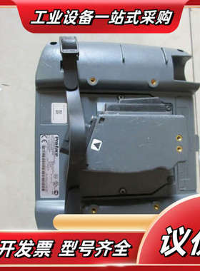 1  AGP300H-ADPC0M-01议价