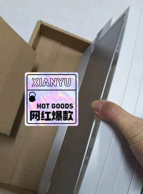 EVS9326-ESV004伦茨变频器当天发货，售后无忧技术议价