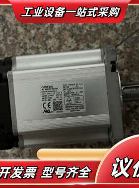 R88M-K75030H-S2-Z议价