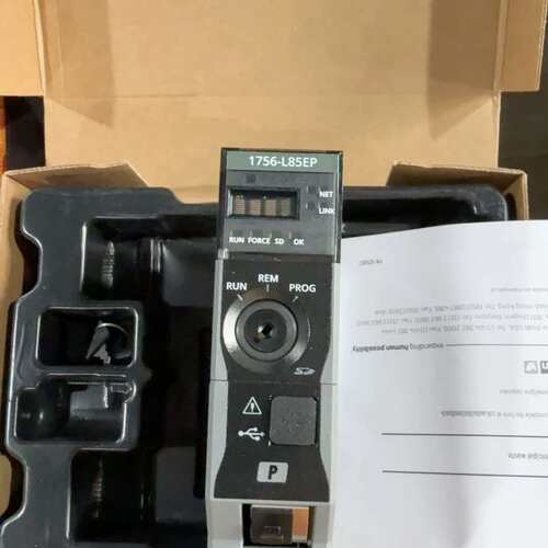 1756-L85EP议价