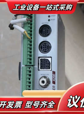 nais a200  a200  anma210t97议价