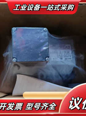 原装进口brothef烧结炉电机GL15N060-BMRF2议价