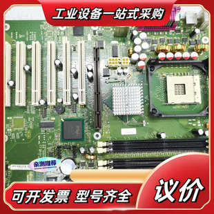 库卡ED05控制柜主板00 293议价 154