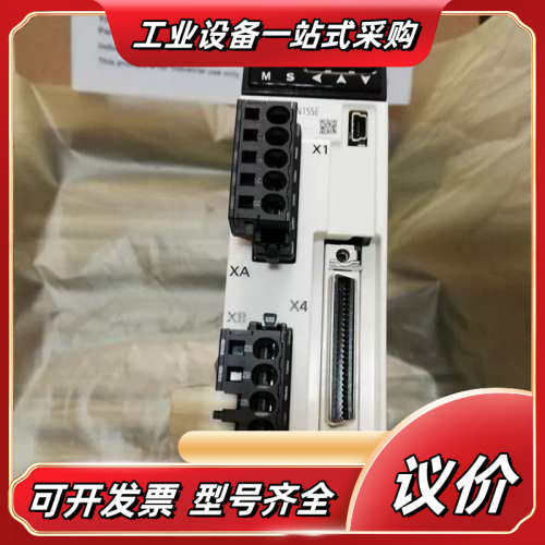 原装正品MADLN15SE.MADLN15SG.MBDLN2议价