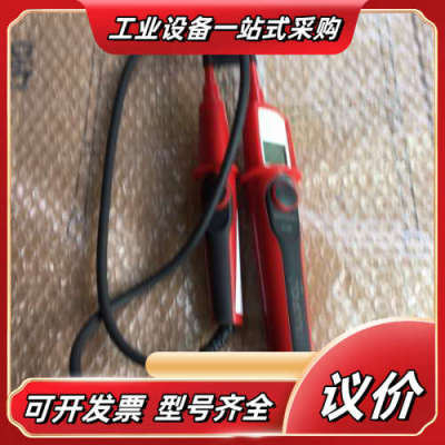 德国DUSPOL digital.测试笔、实物拍照、成色九成议价