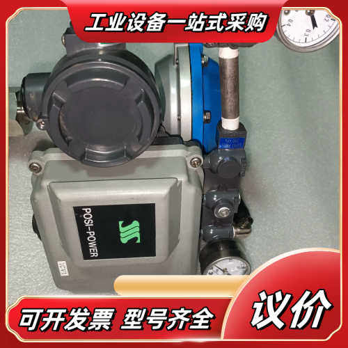 进口莫尔达CE151-SB4/F6S-R1  MOsss定位议价