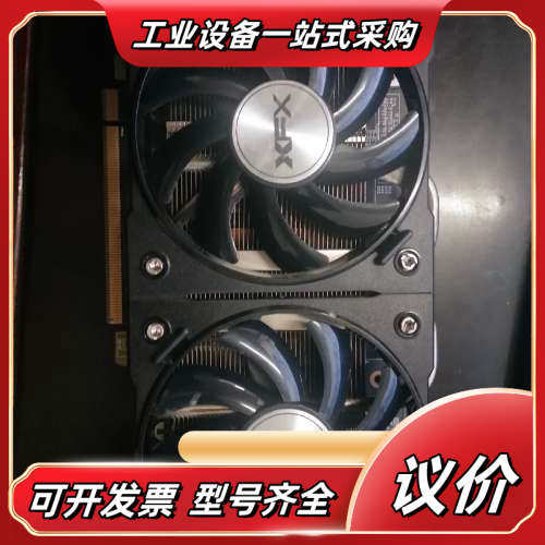 讯景R9-370X4G议价