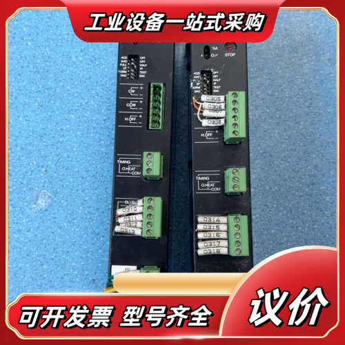 VEXTA东方驱动器UDK5114N，品，成色如图，功能议价