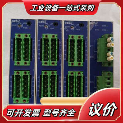 DMC10D4CV0000，DMC10E4CR0000山议价
