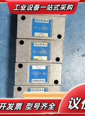 真空发生器WAD-1/4议价